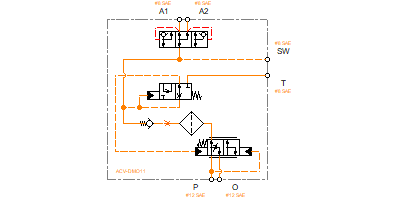 ACV-DMO11